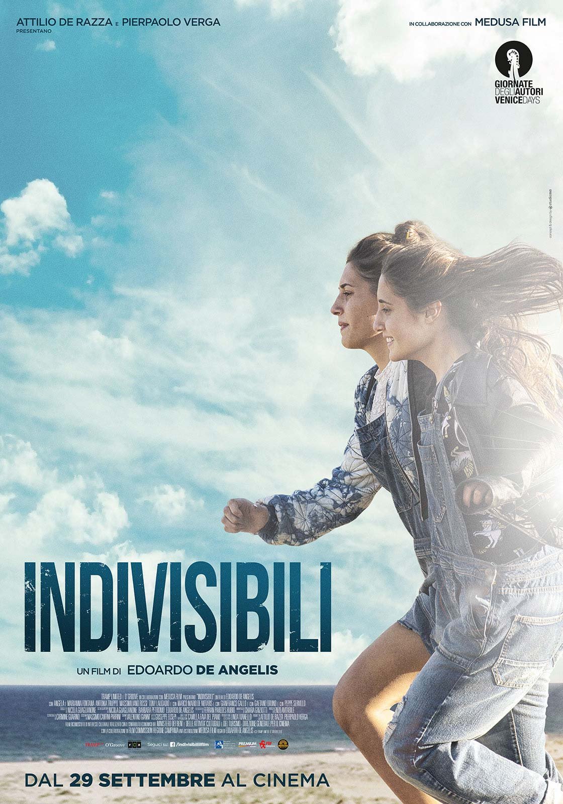 indivisibili-poster-locandina-2016-11