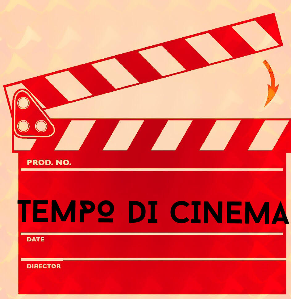 tempo_di_cinema