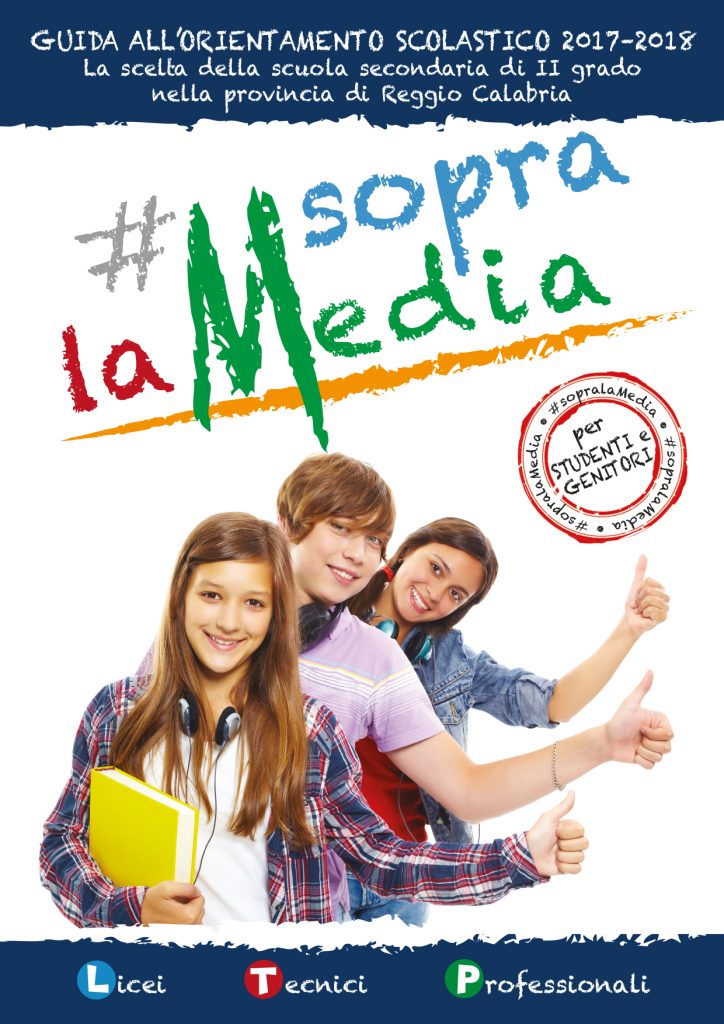 sopra_la_media