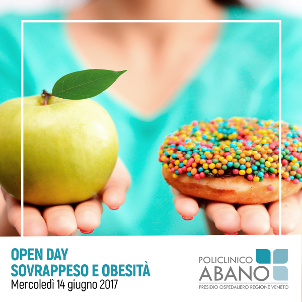 open_day_abano