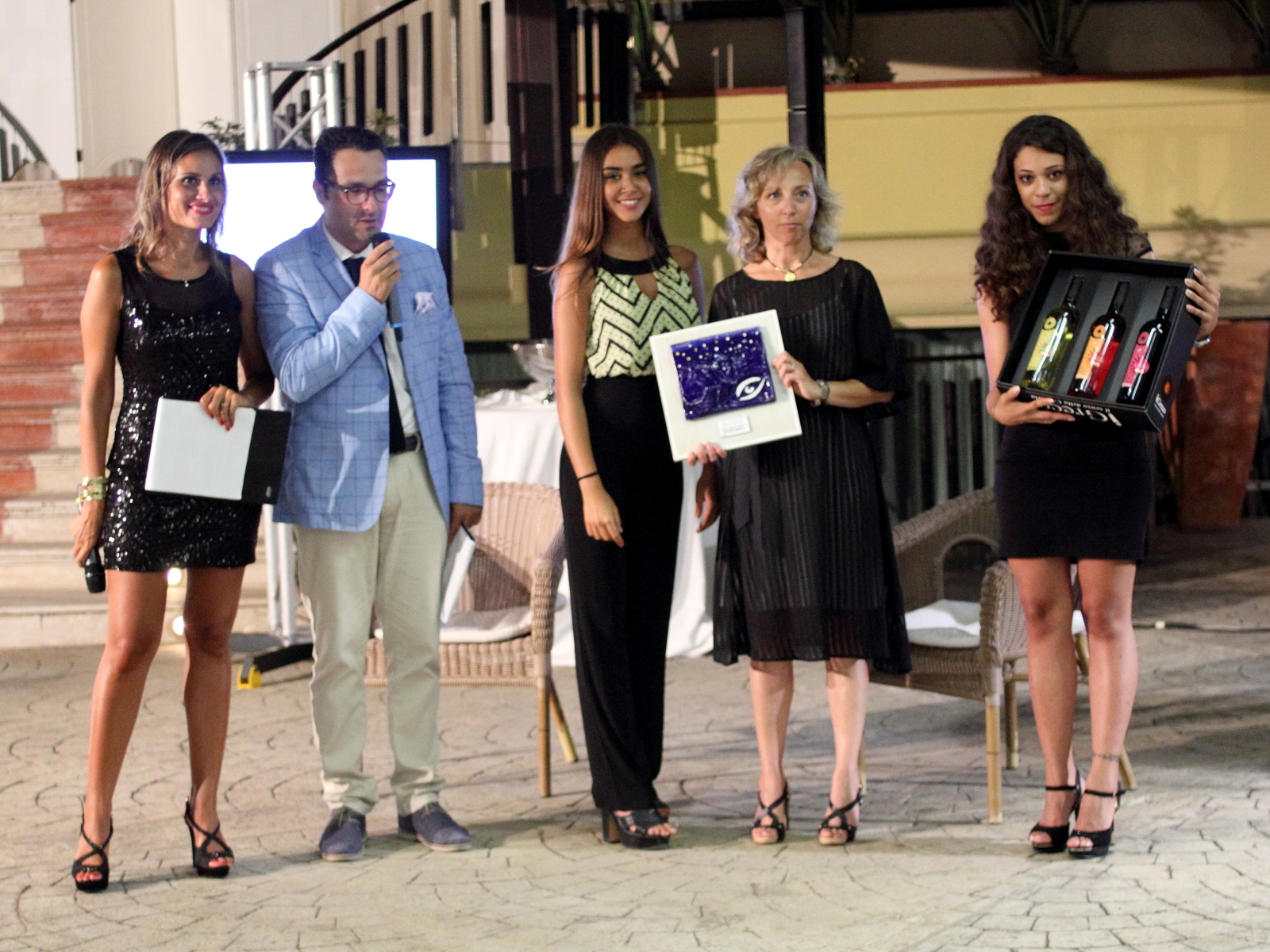 premio_Arnaldi_fashion_dinner_(Crediti-Emanuele_Santoro)