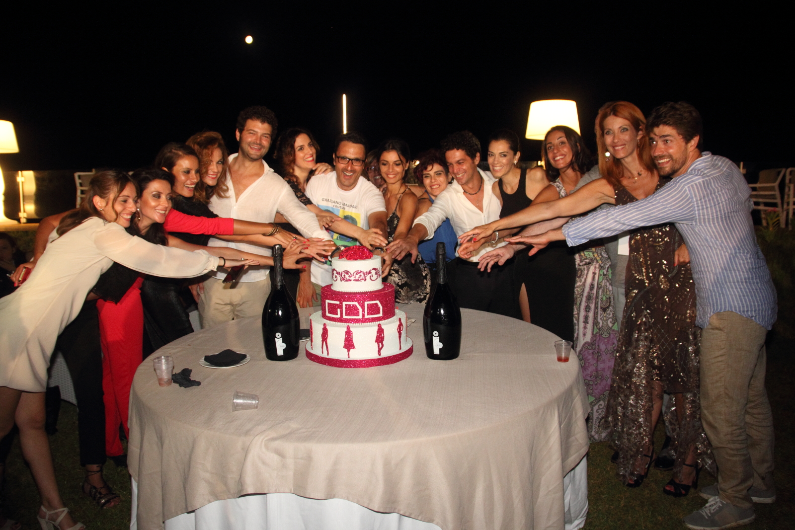 taglio_torta_(Crediti-Settimio_Martire)