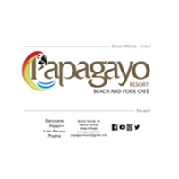 Papagayo Resort