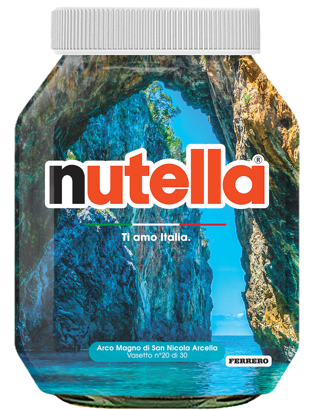 Nutella-Calabria-Arco-Magno