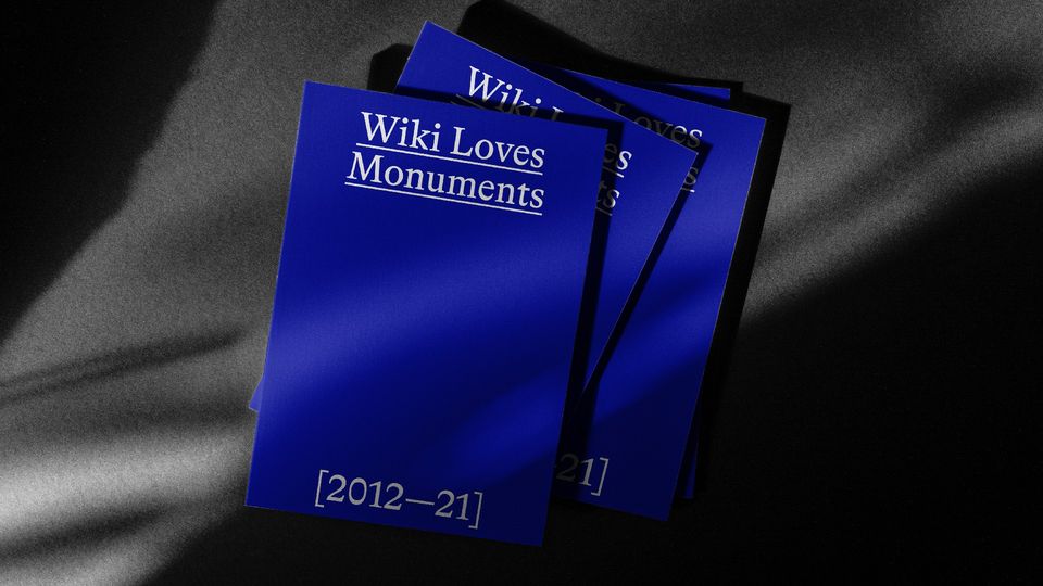 libro-wiki-loves-monuments