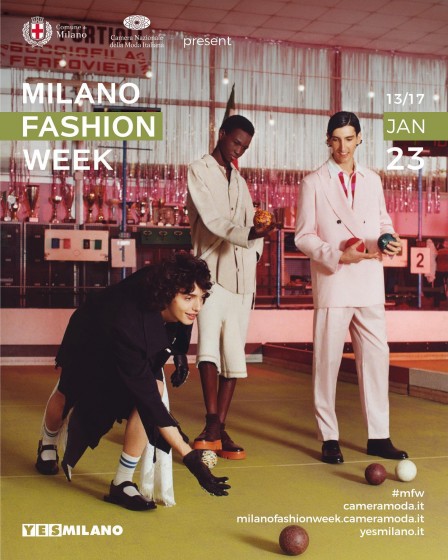 Milano_Fashion_Week