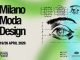 milano moda design